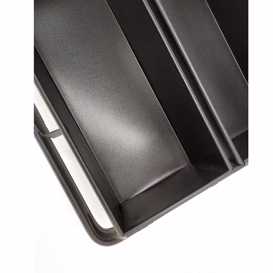 Commercial Household Baking Tool Food Grade 4 Straps 900g Loaf Pan Non Stick Pan Grill Baking Equipment